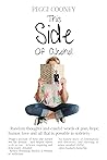 This Side of Alcohol: Random thoughts and candid words of pain, hope, humor, love - and all that is possible in sobriety.