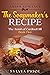 The Soapmaker’s Recipe (The...