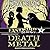 Death Metal (Eastwind Witches #2)