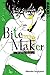 Bite Maker 02