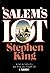 'Salem's Lot
