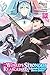 The World's Strongest Rearguard by Rikizo