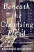 Beneath the Cleansing Flood by Embassie Susberry