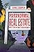 Paranormal Real Estate (Dir...