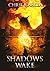 Shadows Wake by Chris Garcia