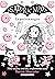 Isadora Moon. La pozione magica (Italian Edition)