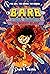 The Ghost Blade (Barb the B...