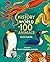 The History of the World in 100 Animals - Illustrated Edition