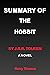 SUMMARY OF THE HOBBIT BY J....