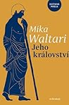 Jeho království