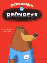 Brombeer