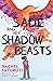 Sadé and Her Shadow Beasts by Rachel Faturoti