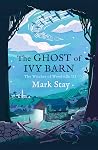 The Ghost of Ivy ...