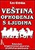 Veština ophođenja s ljudima by Les Giblin