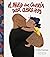 El niño que quería dar abrazos by Sonia Encinas
