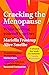 Cracking the Menopause: While Keeping Yourself Together
