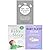 7pm to 7am Sleeping Baby Routine, The Baby Sleep Solution, Th... by Charmian Mead