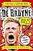De Bruyne Rules: 14
