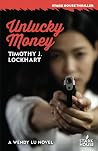Unlucky Money Unlucky Money