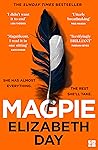 Magpie