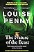 The Nature of the Beast (Chief Inspector Gamache #11)