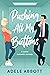 Pushing All My Buttons (Falling For My New Boss - Standalone Novels)