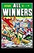 All-Winners Comics (1941-19...