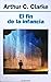 El fin de la infancia by Arthur C. Clarke