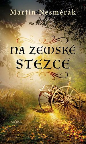 Na zemské stezce (Hardcover)