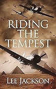 Riding the Tempest