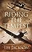 Riding the Tempest (After D...