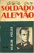 Diário dum soldado alemão
