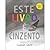 Este Livro é Cinzento