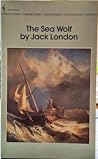 The Sea Wolf by Jack London