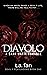 Diavolo by T.A. Fan Diavolo by T.A. Fan