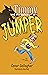 Timmy and the Talking Jumper