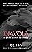 Diavola (Devil's Playground #2)
