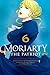 Moriarty the Patriot, Vol. 6