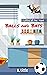 Balls and Bats (Littles of ...