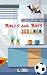 Balls and Bats (Littles of the Night Book 6)
