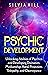 Psychic Development: Unlock...