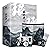 Nirvana in Fire (Collector'...