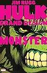 Hulk: Grand Desig...