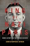 The King of Nazi ...