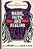 Magic, Faith, and Healing: Studies in Primitive Psychiatry Today.