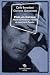 Pédé, et c’est tout: Pétrole, et les dessous cachés du meurtre de Pasolini (French Edition)