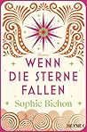 Wenn die Sterne f...