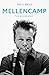 Little Bastard: The Authorised Biography of John Mellencamp