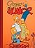 Super Humor: Los Simpson nº 2