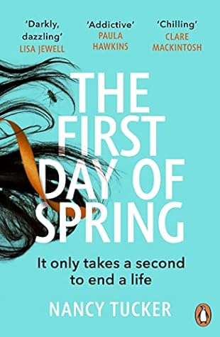 The First Day of Spring